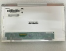 Innolux g101age-l01 10.1 inch ordinateur portable Écrans