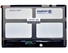 Innolux n101ice-g62 10.1 inch laptop telas