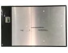 Innolux p101kda-ap1 10.1 inch laptop telas