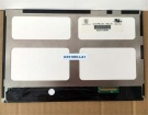 Innolux q101ire-la1 10.1 inch laptop screens