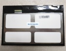 Innolux hj101ia-01i 10.1 inch ordinateur portable Écrans