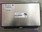 Ivo m125nwf4 r0 12.5 inch laptop telas
