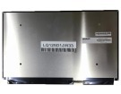 Sharp lq125d1jw33 12.5 inch laptop bildschirme