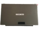 Dell precision 7520 17.3 inch laptop telas
