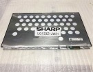 Sharp lq133z1jw21 13.3 inch 筆記本電腦屏幕