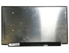 Lg lp156wf9-spm1 inch laptop screens