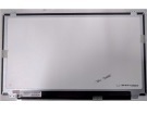 Hp envy x360 15-bp003tx 15.6 inch portátil pantallas
