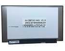 Boe nv156fhm-n4g 15.6 inch ordinateur portable Écrans