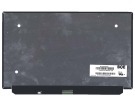 Boe nv125fhm-n83 12.5 inch portátil pantallas