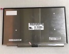 Lg 5d10n00337 inch bärbara datorer screen