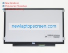 Lg sd18c15101 11.6 inch Ноутбука Экраны