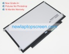 Lenovo n23 yoga 11.6 inch laptop schermo