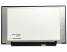 Lg lp140wf8-spr1 14 inch laptop telas