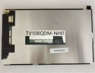 Boe tv108qdm-nh0 10.8 inch laptop schermo