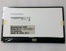 Auo b116xan03.1 11.6 inch laptopa ekrany