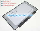 Lenovo ideapad 730s-13iwl 13.3 inch laptop bildschirme