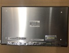 Innolux n133hce-g62 13.3 inch ノートパソコンスクリーン