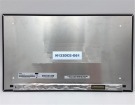 Innolux n133dce-g61 13.3 inch laptop schermo