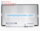 Lenovo thinkbook 13s 13.3 inch laptop scherm