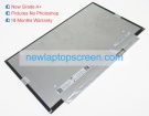 Lenovo thinkbook 13s-20r90071ge 13.3 inch portátil pantallas