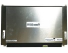 Innolux n133hce-gn2 13.3 inch laptopa ekrany