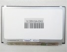 Acer aspire 3 a315-42g-r0up 15.6 inch laptop telas