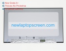 Innolux n140hca-e5c 14 inch laptop schermo