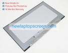 Innolux n140hca-e5c 14 inch laptop scherm