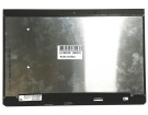 Lg lp156wfb-spv1 15.6 inch laptopa ekrany