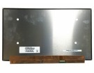Boe ne156qum-n63 15.6 inch laptop scherm