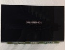 Samsung np900x5l-k01cn 15 inch laptop scherm