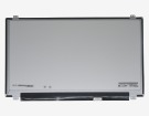 Acer aspire 7 a715-72g-508u 15.6 inch ordinateur portable Écrans