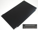 Lg lp156wfc(sp)(p1) 15.6 inch laptop telas