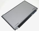 Acer aspire 7 a715-72g-53hy 15.6 inch bärbara datorer screen