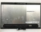 Auo b133han05.2 13.3 inch laptop screens