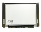 Lg lp140wf8-spf1 14 inch laptopa ekrany