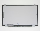 Lg lp140wf8-spp2 14 inch portátil pantallas