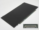 Acer swift 3 sf314-56-36r2 14 inch ordinateur portable Écrans