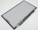Lg lp140wf8(sp)(p2) 14 inch laptop schermo
