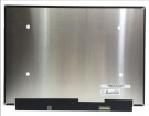 Boe nv156qum-n61 15.6 inch 筆記本電腦屏幕