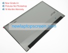 Lg lp156wf9(sp)(n1) 15.6 inch laptop scherm
