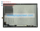 Microsoft surface book2 15 inch bärbara datorer screen