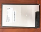 Auo b101ean02.0 10.1 inch ordinateur portable Écrans