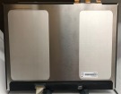 Boe nv133qhm-a51 13.3 inch laptop bildschirme