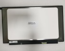 Boe nv156fhm-n4k 15.6 inch laptop screens