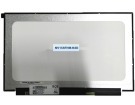 Boe nv156fhm-n3d 15.6 inch laptop bildschirme