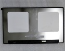 Boe nv156fhm-n4l 15.6 inch laptopa ekrany