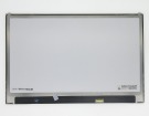 Lg gram 17zd990-vx7bk 17 inch portátil pantallas