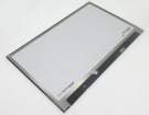 Lg gram 17z990-r.aas7u1 17 inch laptopa ekrany
