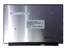 Auo b133han05.7 13.3 inch 筆記本電腦屏幕